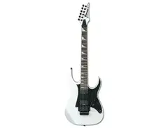 Ibanez RG6001 Standard main image