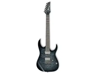 Ibanez RG6005FEQM Standard