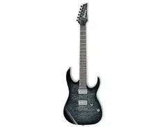 Ibanez RG6005FEQM Standard main image