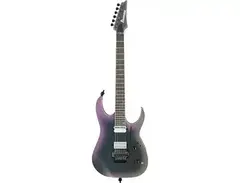 Ibanez RG60ALS Axion Label main image