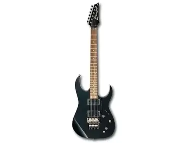 Ibanez RG620X Standard