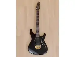 Ibanez RG650 Roadstar II Standard main image