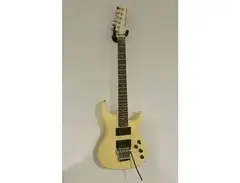 Ibanez RG652 Roadstar II Standard main image