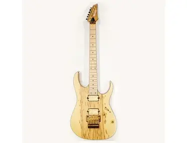 Ibanez RG652AG Prestige