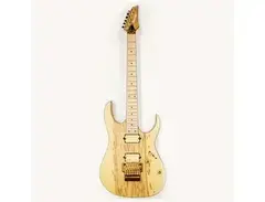 Ibanez RG652AG Prestige main image