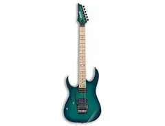 Ibanez RG652AHML Prestige Left-Handed main image