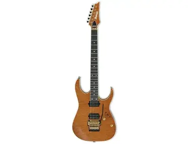 Ibanez RG652BG Prestige