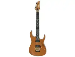 Ibanez RG652BG Prestige main image