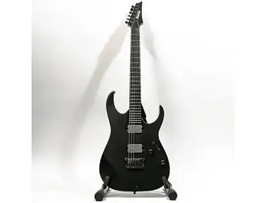 Ibanez RG652EXFX Prestige