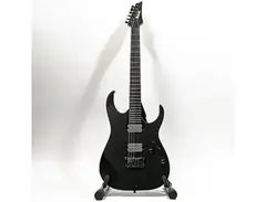 Ibanez RG652EXFX Prestige main image