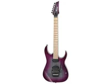 Ibanez RG652FMMS Prestige