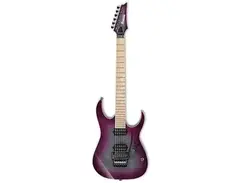 Ibanez RG652FMMS Prestige main image