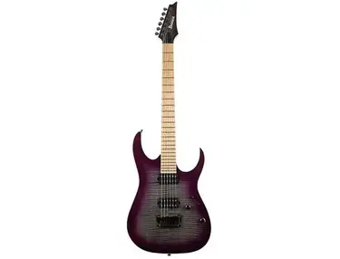 Ibanez RG652FMMSF Prestige