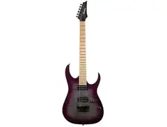 Ibanez RG652FMMSF Prestige main image