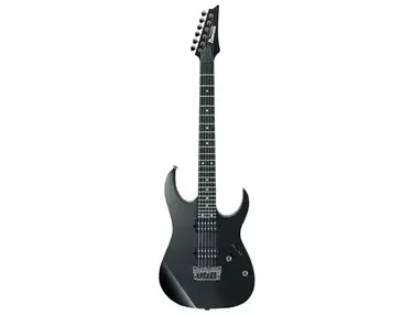 Ibanez RG652FX Prestige