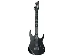 Ibanez RG652FX Prestige main image