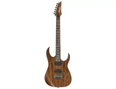 Ibanez RG652KFX Prestige main image