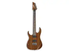 Ibanez RG652KFXL Prestige Left-Handed main image