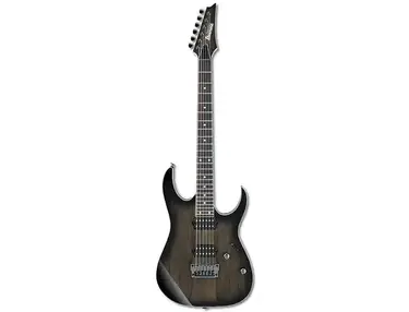 Ibanez RG652LWFX Prestige