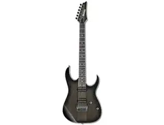 Ibanez RG652LWFX Prestige main image
