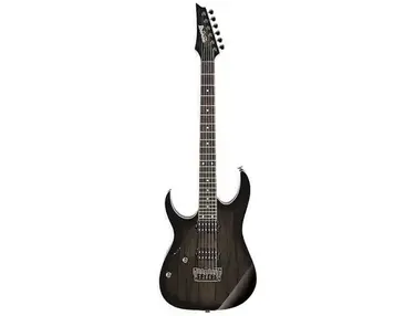 Ibanez RG652LWFXL Prestige Left-Handed