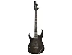 Ibanez RG652LWFXL Prestige Left-Handed main image