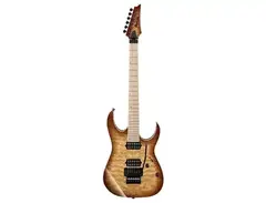 Ibanez RG652MBQS Prestige main image