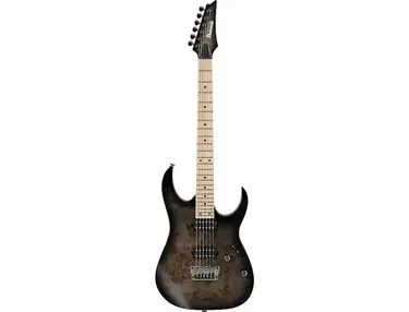 Ibanez RG652MPBFX Prestige