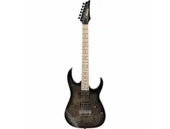 Ibanez RG652MPBFX Prestige main image