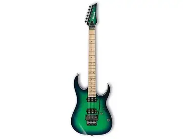 Ibanez RG652MQM Prestige