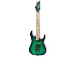 Ibanez RG652MQM Prestige main image