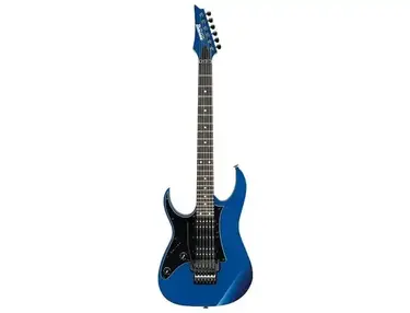 Ibanez RG655L Prestige Left-Handed