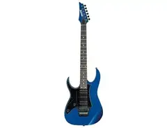 Ibanez RG655L Prestige Left-Handed main image