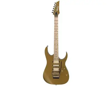 Ibanez RG657AHM Prestige