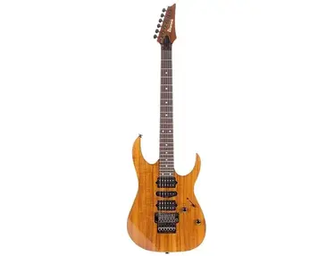 Ibanez RG657K Prestige