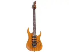 Ibanez RG657K Prestige main image