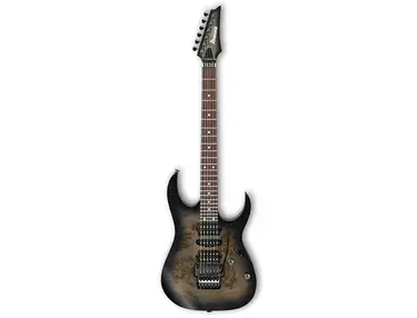 Ibanez RG657PB Prestige