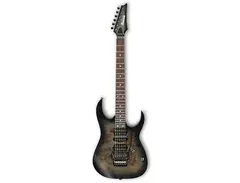 Ibanez RG657PB Prestige main image