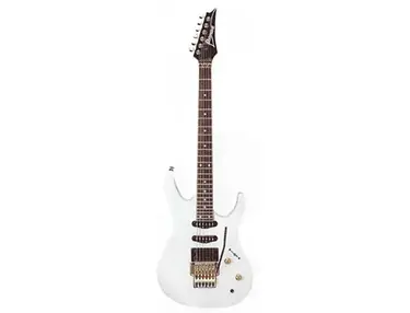 Ibanez RG670 Standard