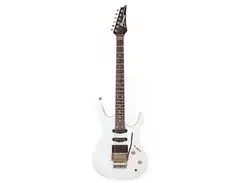 Ibanez RG670 Standard main image