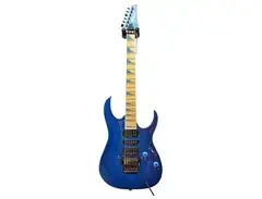 Ibanez RG670DX Standard main image