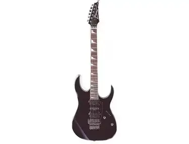 Ibanez RG680 Standard