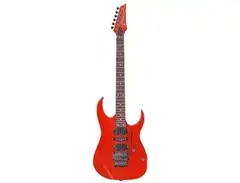Ibanez RG680CM Standard main image