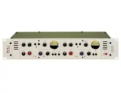 TLA Ivory C-5021 Valve Compressor