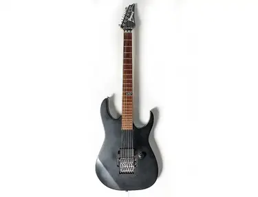 Ibanez RG6CSD1 J. Custom