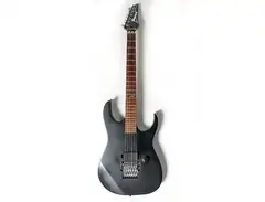 Ibanez RG6CSD1 J. Custom main image