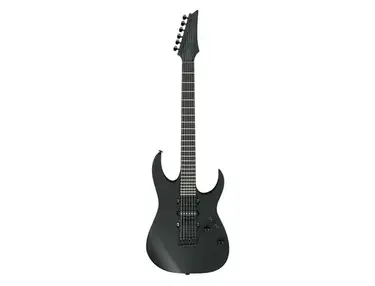 Ibanez RG6HSHFX J-Line