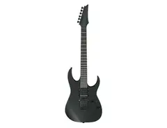 Ibanez RG6HSHFX J-Line main image