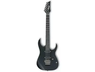 Ibanez RG6UCS Prestige Uppercut