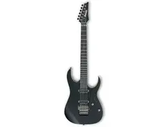 Ibanez RG6UCS Prestige Uppercut main image